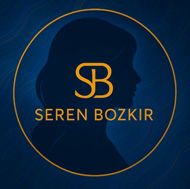 Seren Bozkır Borsa Analiz